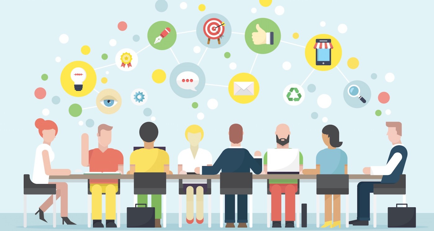 meeting-1-e1454592025383