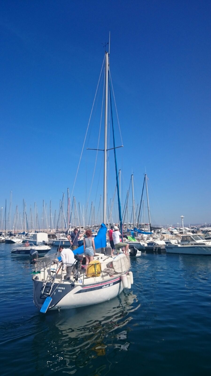 WhatsApp Image 2017-06-20 at 15.38.54